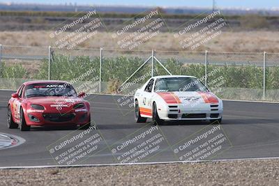 media/Nov-16-2025-CalClub SCCA (Sun) [[2975c16dfc]]/Group 6/Turn 9  and  7/